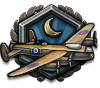 GFX_focus_generic_nighttime_bombing